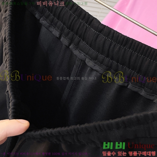  ̺ ݹ L971532-1