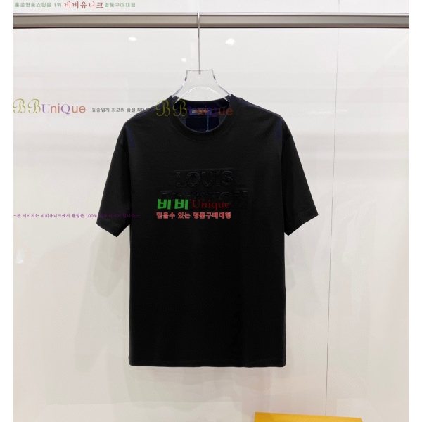  ̺  Ƽ 19L255133-2
