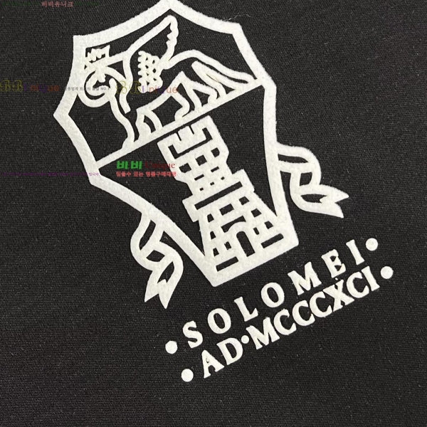  ڷ ġڸ  Ƽ 17BC255613-1