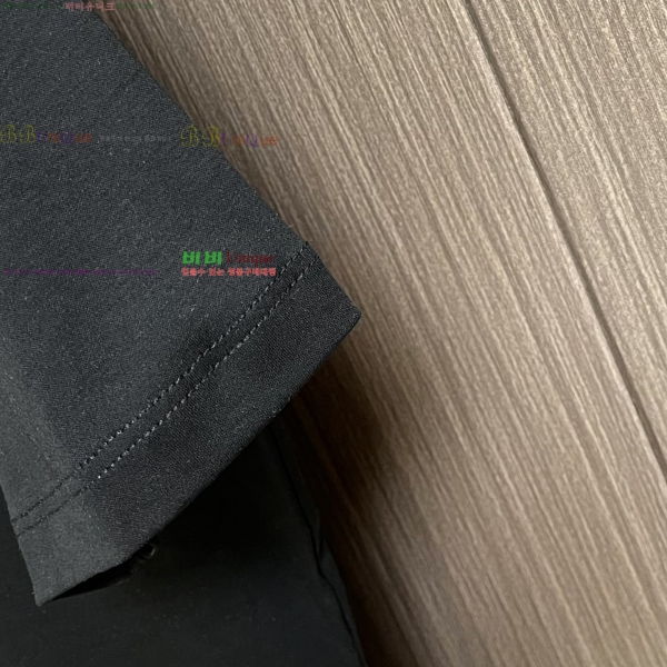  ڷ ġڸ  Ƽ 17BC255613-1