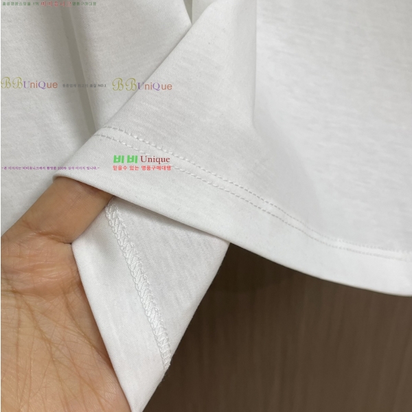  ڷ ġڸ  Ƽ 17BC255613-1