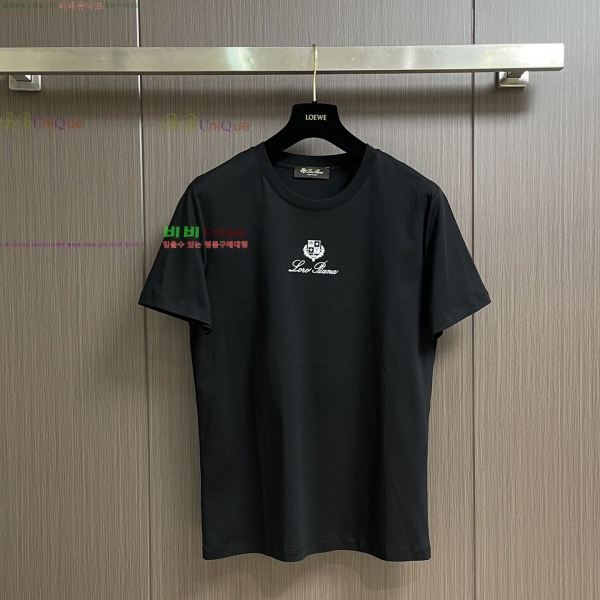  ηǾƳ  Ƽ 17LP25565-1