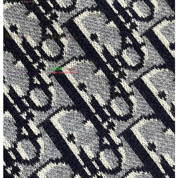    Ƽ 24D25561-1