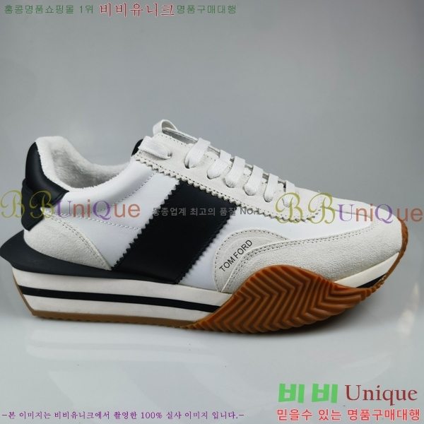  Ŀ  40TF244521-9