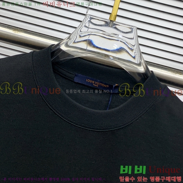  ̺  Ƽ LV591844-2