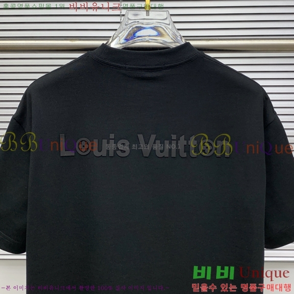  ̺  Ƽ LV591844-2