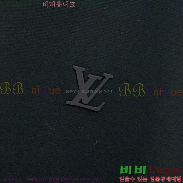  ̺  Ƽ LV591844-2