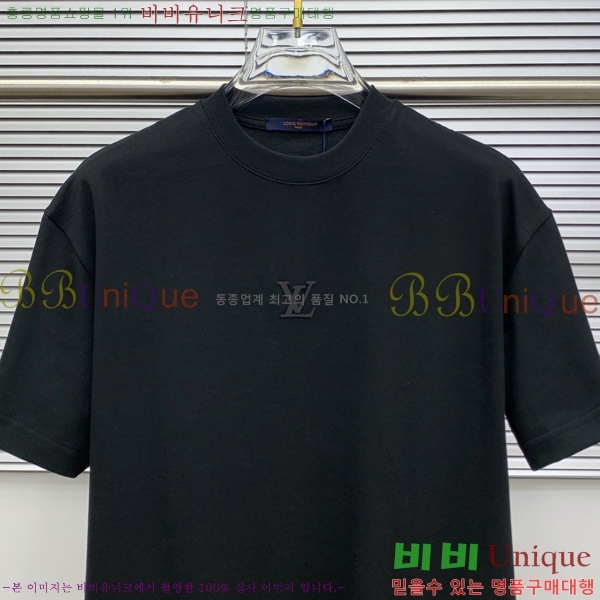  ̺  Ƽ LV591844-2
