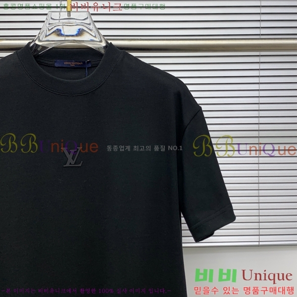  ̺  Ƽ LV591844-2