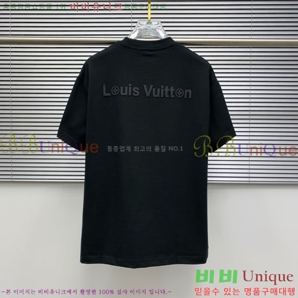  ̺  Ƽ LV591844-2