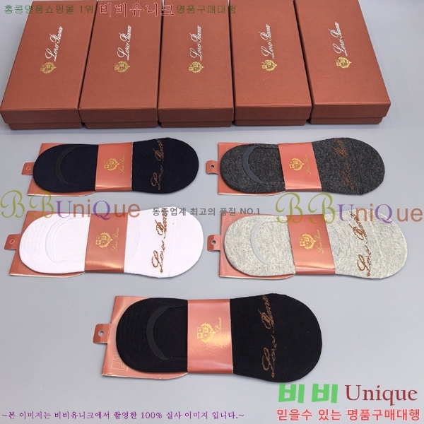 30 ǰ ηǾƳ 縻 LP609851-1