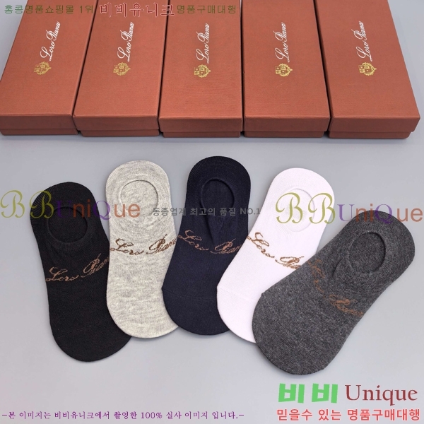 30 ǰ ηǾƳ 縻 LP609851-1
