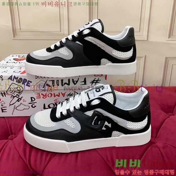 üذٳ Ŀ  DG896499-3