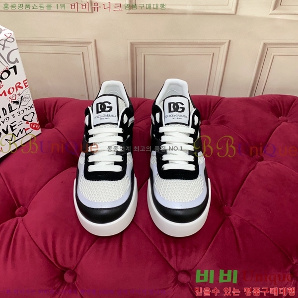 üذٳ Ŀ  DG896499-3