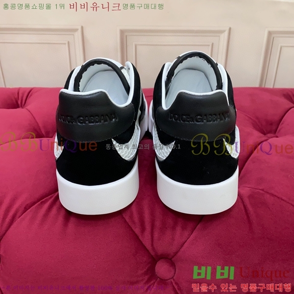 üذٳ Ŀ  DG896499-3