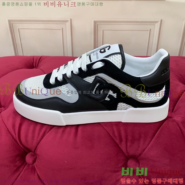 üذٳ Ŀ  DG896499-3