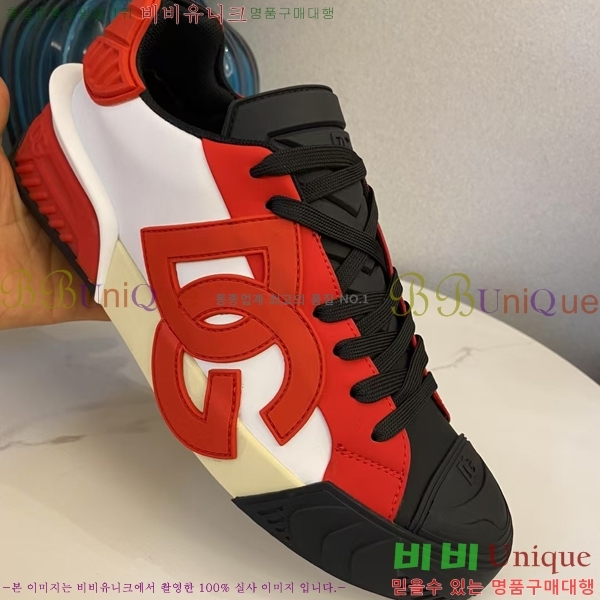 ���� ��ü�ذ��ٳ� ����Ŀ�� D353231-2