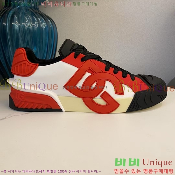 ���� ��ü�ذ��ٳ� ����Ŀ�� D353231-2