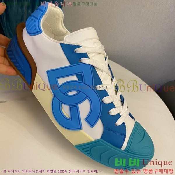 ���� ��ü�ذ��ٳ� ����Ŀ�� D353231-3