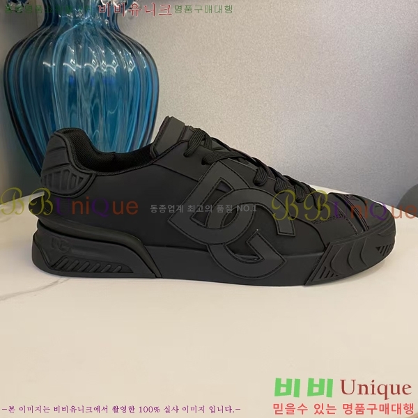 ���� ��ü�ذ��ٳ� ����Ŀ�� D353231-5