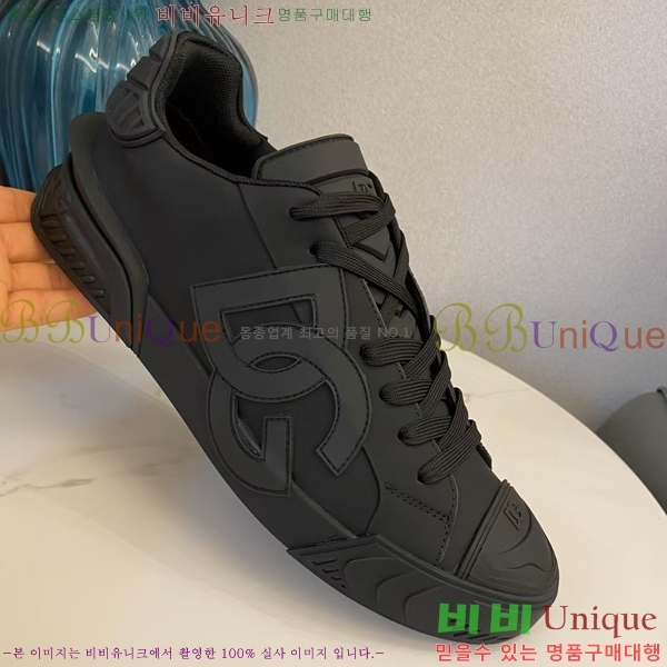 ���� ��ü�ذ��ٳ� ����Ŀ�� D353231-5