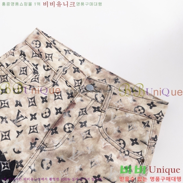  ̺ û L96470