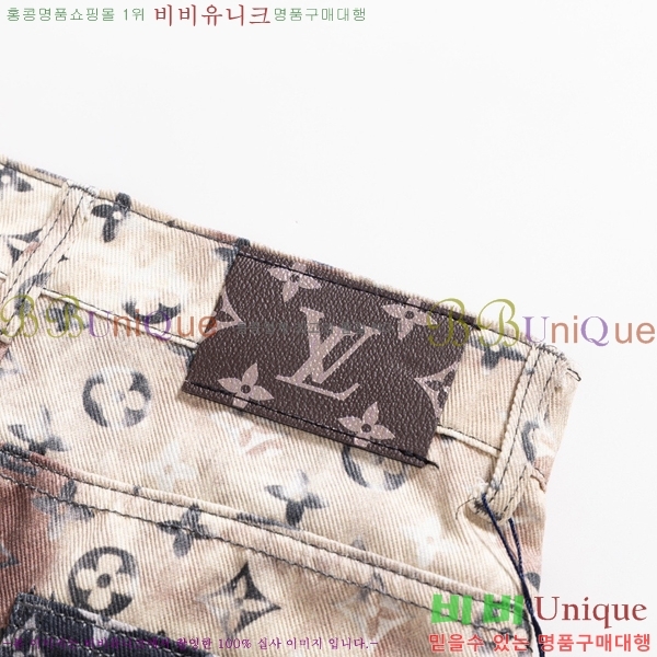  ̺ û L96470