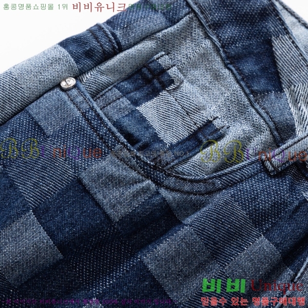  ̺ û L96473