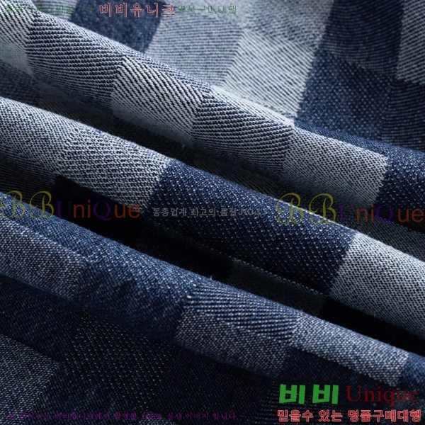  ̺ û L96473