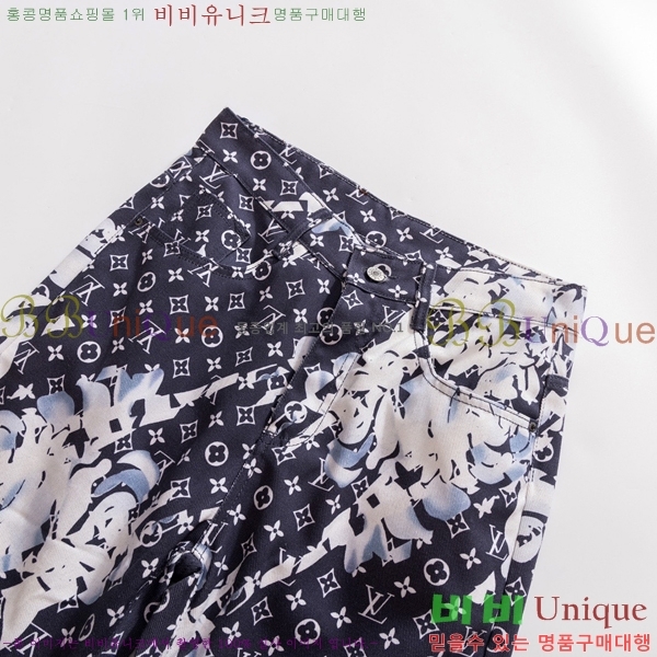  ̺ û L96471