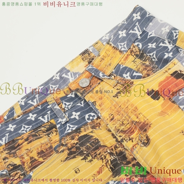 ̺ û L96468