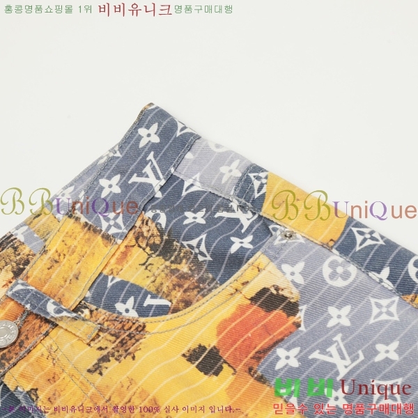  ̺ û L96468