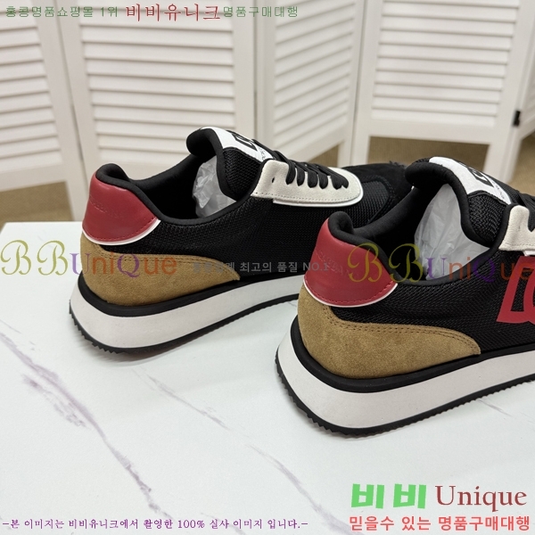 ��ü�ذ��ٳ� ����Ŀ�� �������� DG896503-2