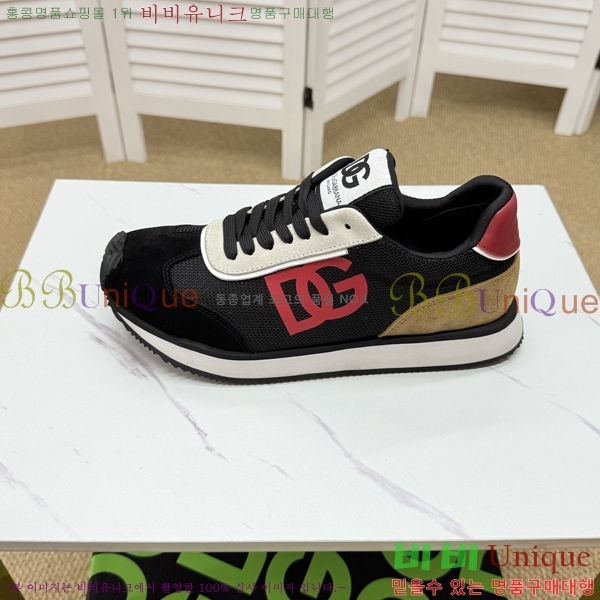 ��ü�ذ��ٳ� ����Ŀ�� �������� DG896503-2