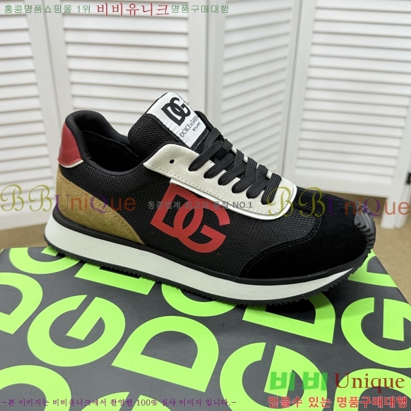 ��ü�ذ��ٳ� ����Ŀ�� �������� DG896503-2