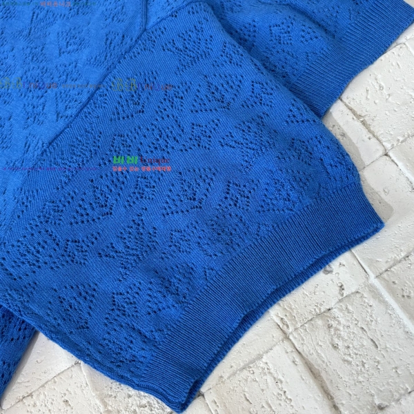  ̺   Ʈ 29L255144-1