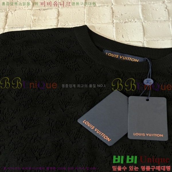  ̺   Ʈ 29L255144-1