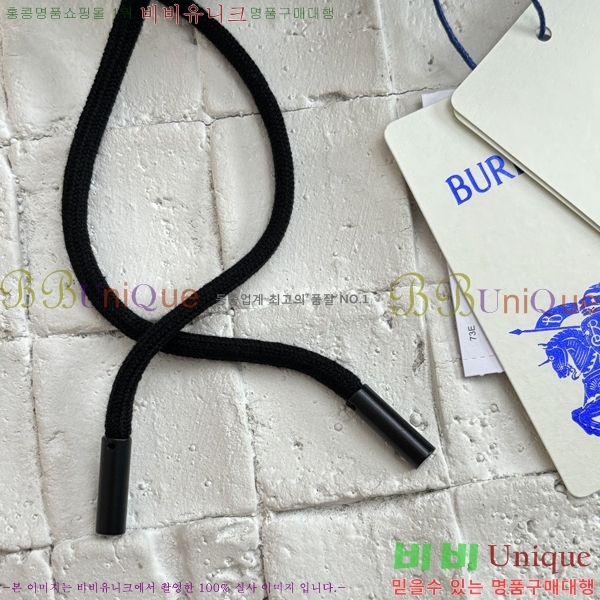    BU74487-2