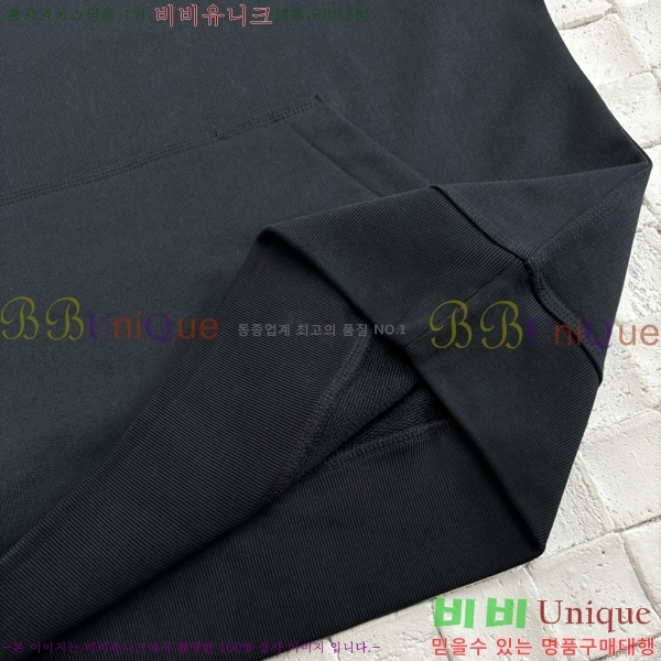    BU74487-2