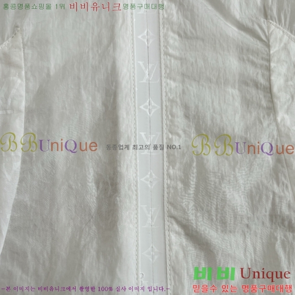  ̺  LV967838-1