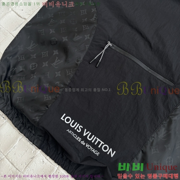  ̺  LV967838-2