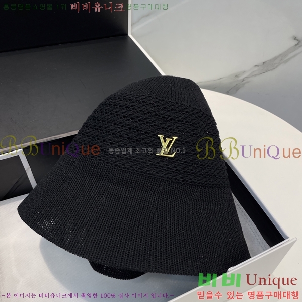 @̺  LV5153094-2