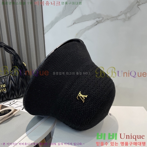 @̺  LV5153094-2