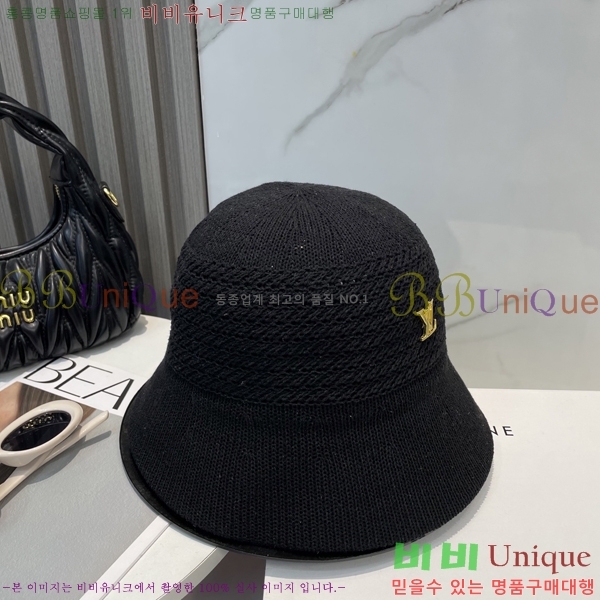 @̺  LV5153094-2