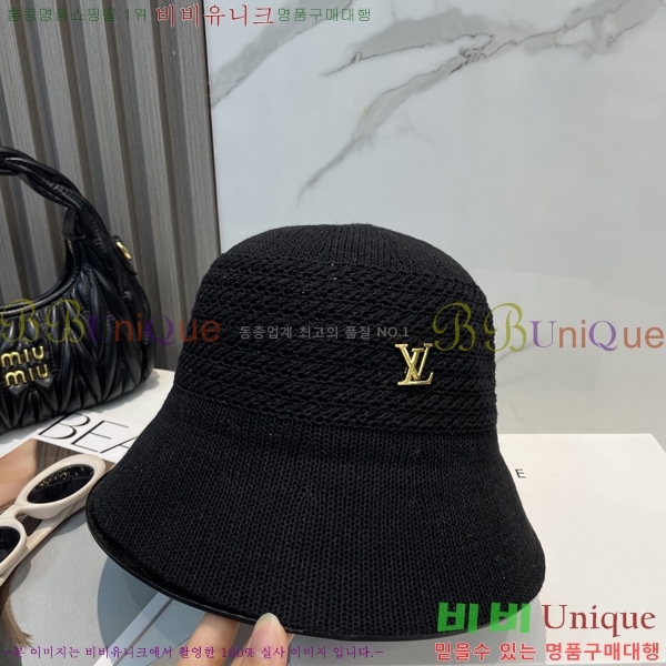 @̺  LV5153094-2
