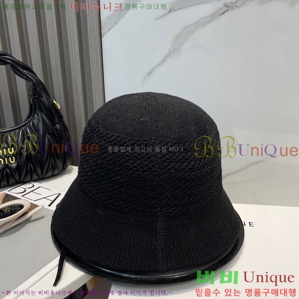 @̺  LV5153094-2