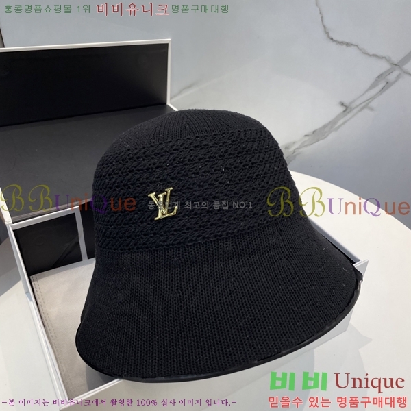 @̺  LV5153094-2