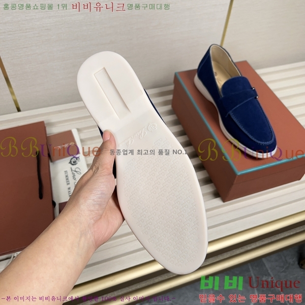 ���� �η��ǾƳ� ������ L945619-1