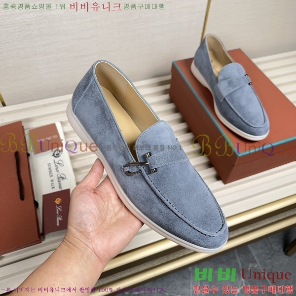 ���� �η��ǾƳ� ������ L945619-4