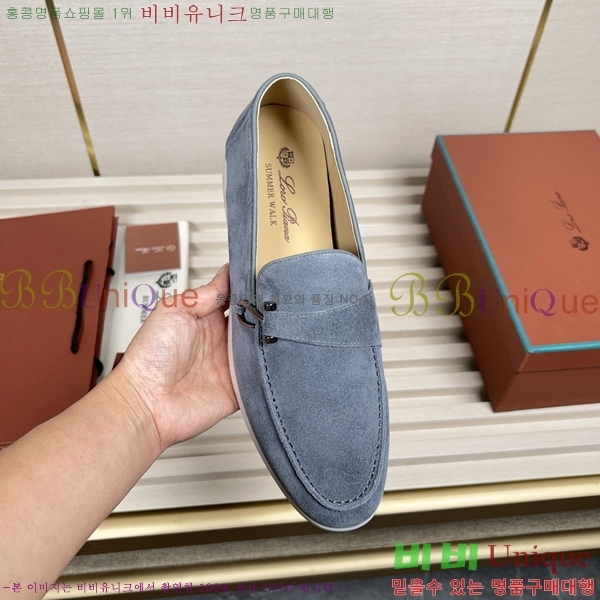 ���� �η��ǾƳ� ������ L945619-4